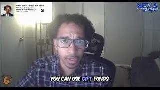FHA vs Conventional Loan Explained  Which Is Better for You in 2025?  NikkoBeans Mortgage
