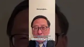 Why Can China Make Things So Cheap