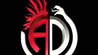 Introduction - Chaos AD Multigaming Guild