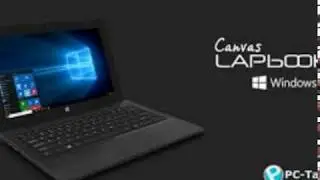 Micromax Canvas Lapbook Review