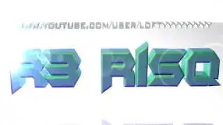 R3 Risq Intro | Designed by R3 Flow