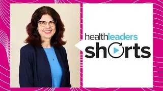 HL Shorts: How Merrimack Health Rebranded and Chose Its New Name