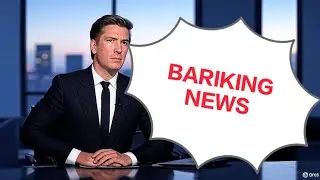 Australian ABC World News Tonight with David Muir Full Broadcast - August 23, 2025