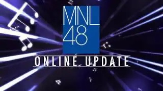 [TRANS-CHAN] MNL48 Jewel, Sheki, Lei, Nice, and Ash perform '