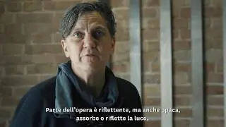 Liz Deschenes - 