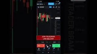 BINARY OPTIONS STRATEGY 2023