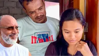 মাত্র ১৭ ঘণ্টায় ২৫ বছরের হারিয়ে যাওয়া ভাই, বোন খুঁজে পেল বোরহান। After 25 yrs Reuniting with Family.