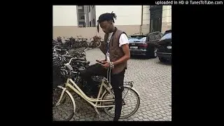 (FREE) Pierre Bourne x Playboi Carti X Ron$oCold Type Beat | 