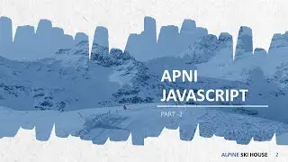 Apni JavaScript:- Data Types in JavaScript