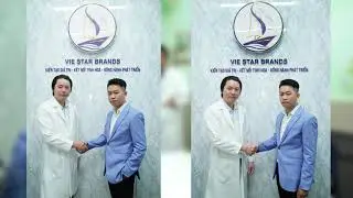 Vie Star Brands &ndash; Giải ph&aacute;p Marketing To&agrave;n diện cho Ng&agrave;nh L&agrave;m Đẹp & Sức Khỏe