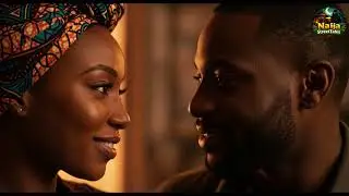 He Loved My Money, Not Me | The Gold Digger Boyfriend (Nollywood Story)