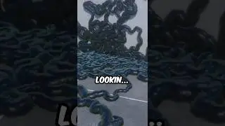 Venom in BONELAB! 💀🥼