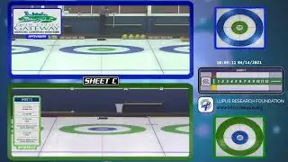 FOUR SEASONS CURLING CLUB