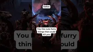 What Your Favourite Fantasy Race Says About You | Age of Wonders 4