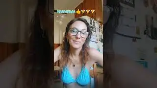 Buen lúnes para todos 🧚🤩♥️