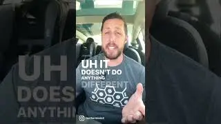 Как перезагрузить Tesla