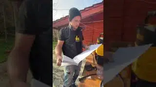 DeWalt Vysokotlakov&yacute; Čistič   DXPW 002E, Dewalt high pressure washer DXPW 002E