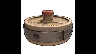 Rust: Homemade mine shenanigans| The only time Homemade mines are ever useful/entertaining