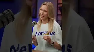 В арбитраже можно делать большой ROI только в гемблинге ?