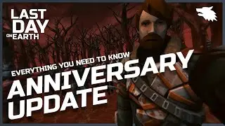 LDoE - All S23 update Sneak-peeks