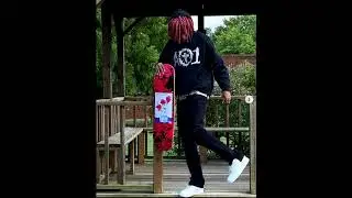 [FREE FOR PROFIT] killval x nick mira Type Beat - 