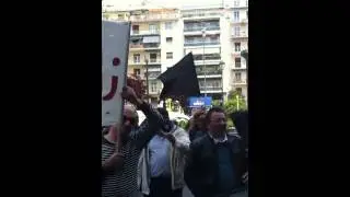 Sygentrwsi gia 1o & 2o dimotiko karystou 2.avi