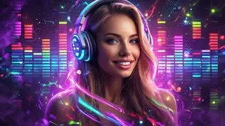 ✨ Luxury Melodic Deep House 2026 | Angelic Female Vocals &bull; Smooth Yacht Vibes ✨