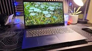 Lenovo Flex 3 15.6