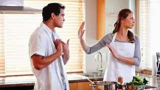 Woman says Men Don’t Want a Housewife Anymore.