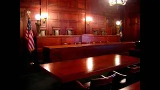 Van Riper and Nies Attorneys Stuart FL Criminal Lawyers and DUI Defense Attorneys