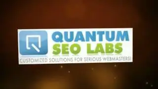 How to Make Your Website Stand Out Amongst Your Competition