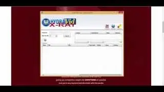 Hydravid Review - Hydravid Bonus - Hydravid 2.0 from Walter Bayliss