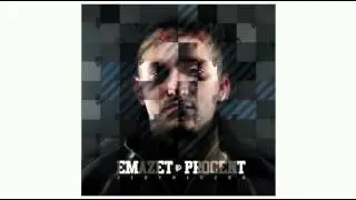 07. EmazetProcent feat WN Drutz -  7122