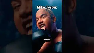 if Jake Paul VS Mike Tyson Was Good (PART 2).