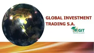 LIYEPLIMAL - THE COMPOUNDING PRINCIPLES - HOW TO GET MORE OUT OF INVESTMENT AND REACH THE NEXT LEVEL
