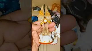 Skylanders: Trap Team Sunscraper Spire Figure [Activision] &copy; 2014 MODEL 87248888