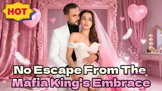 la serie corta m&aacute;s popular:No Escape From The Mafia King's Embrace #dramabox