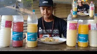 Atingba Makhal Khudingi Mahao