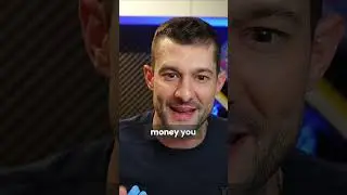 The #1 Rule for Lead Gen in 2026 🤝💸