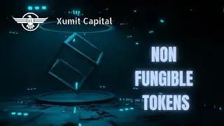 Non Fungible Tokens (NFTs): Creating, Minting, Transacting