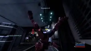 hello reddit