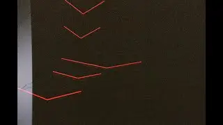 Aggressive Fast Flow Trap Rap Beat Instrumental 