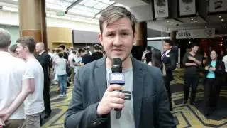 State of Play: eSports in Australia [Player Attack SE3 EP34 3/4]
