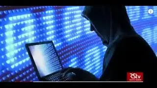 Why do we need data encryption?