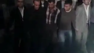 Govenda daveta tuncer&ecirc; mahmed piran