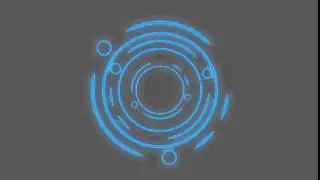 Loading Cycle