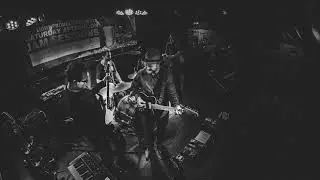 Little Wing - Tim Vaughn & Ben Parker (Happy Birthday to our Dads!)