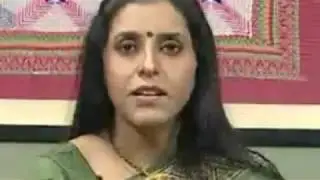 Bengali regional poem|  ancholik kobita  tyaj| Ami jambonir kuiri parer shibu kuirir biti sanjli
