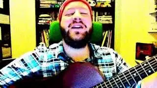 Pick Up The Change (Wilco cover)