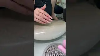 Slim nails - Illusion nail & beauty center